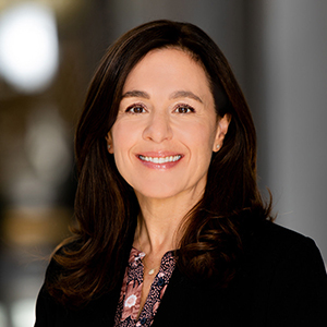 Suzanne Cerra