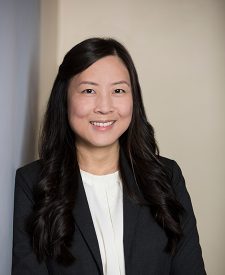 Carol Shieh Bio