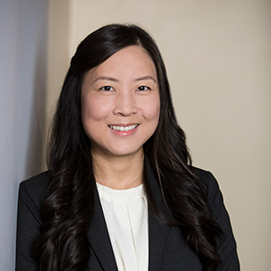 Carol Shieh-S