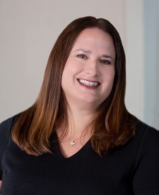 Rachel Khedouri Bio
