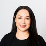 Stephanie Villiagran