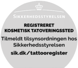Sundhedsstyrelsen