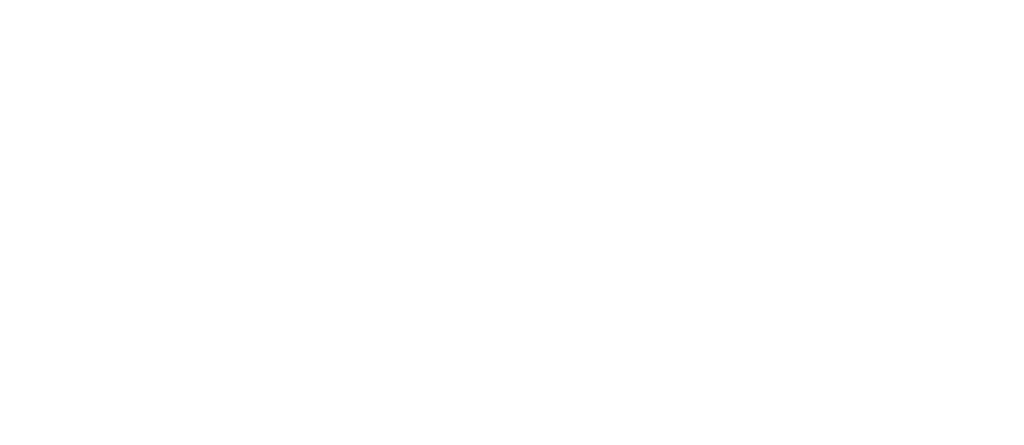 Aura Aesthetic
