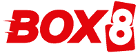 box8 coupons & offers, Box8 deals, Box8 coupons, Box8 promo codes, Box8 discount coupons , Box8 offers, Box8 50% off