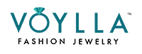 voylla offers, voylla deals, voylla coupons, voylla promo codes, voylla discount coupons , voylla offers, voylla 50% off
