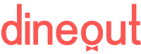 dineout Offers, dineout Coupon Code, dineout Coupons, dineout Offers, dineout Deals