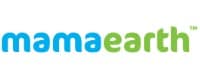 Eco-friendly offers and products at OffersAtHome for sustainable living and savings.