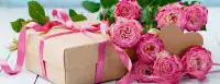 Gifts and Flowers Coupons