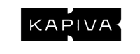 kapiva offers