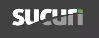 sucuri coupons