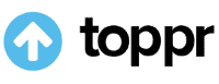 toppr promo code and offers