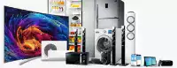 electronics coupons