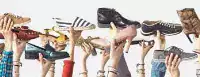 footwear coupons