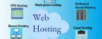 hosting coupons
