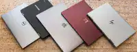 laptops offers and deals