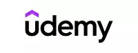 Affordable online courses and expert tutorials on OffersAtHome.