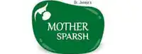 mother sparsh coupon code