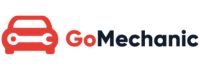 gomechanic offers