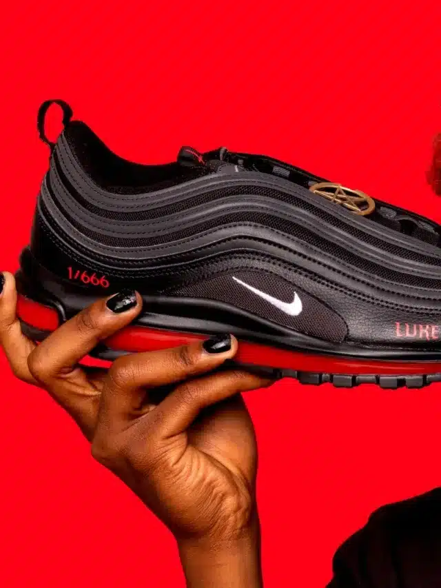 Nike -Champions Choice, Brand Ambassadors History