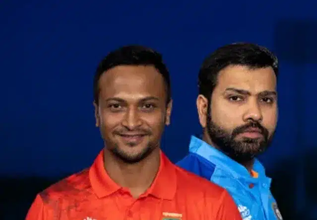 t20 world cup