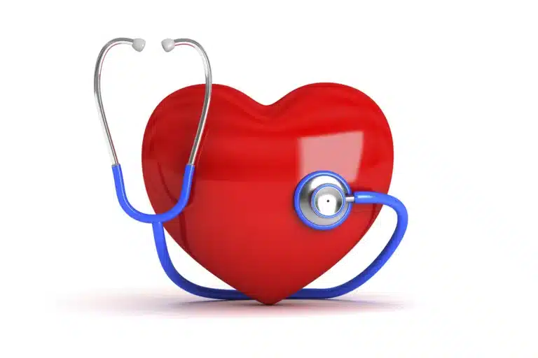 Heart