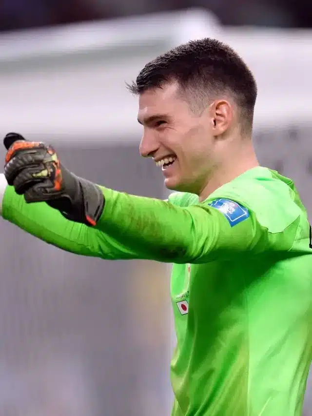 Croatia stuns Brazil, Penalties 4-2 , Enter semi Final WC 2022