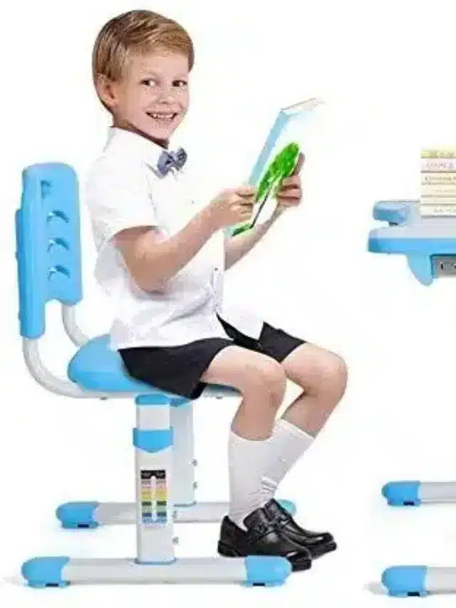 How to increase Good IQ-level 110-130 in our child ?