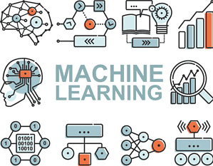 machine_learning