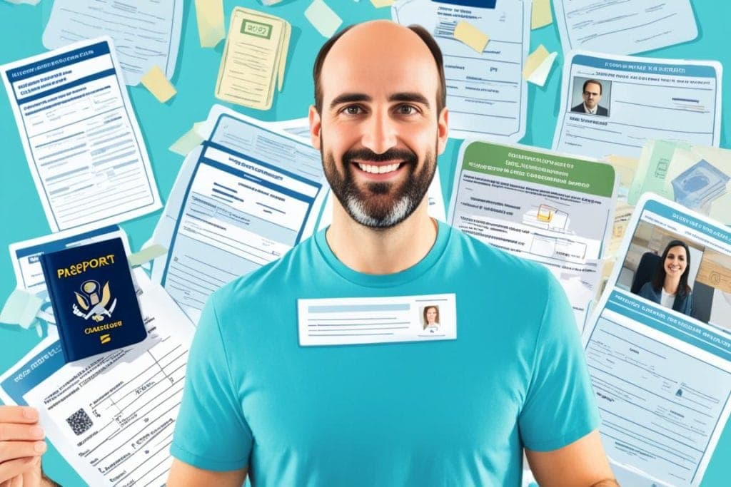 ¿Qué es la Real ID? Nueva ley en EE. UU.: Todo lo que necesitas saber ¿Qué es la identificación real?