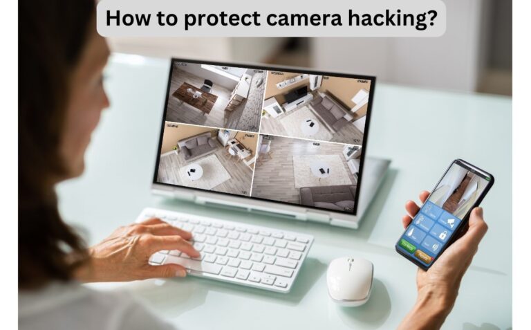 cctv cameras can be hacked