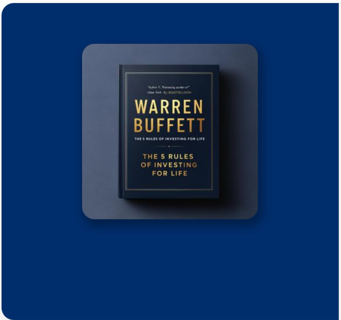 Audio Books