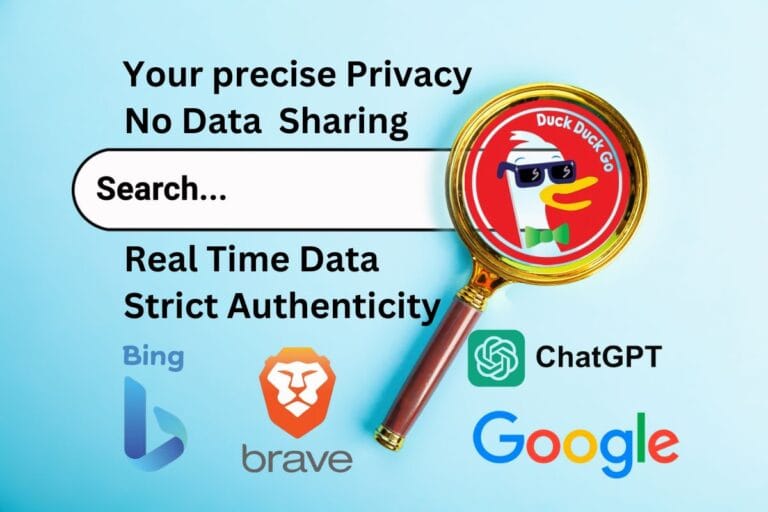 best search engine