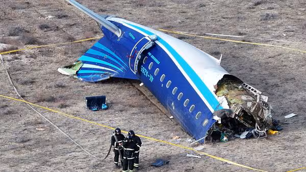 The Safest Seat on a plane: What You Need To Know? 2025 safest seat on a plane