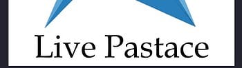Pastace: Latest AI Tools for smart Readers