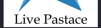 Pastace: Neueste KI-Tools für intelligente Leser