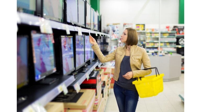 50 inch 4k TVs under 40000