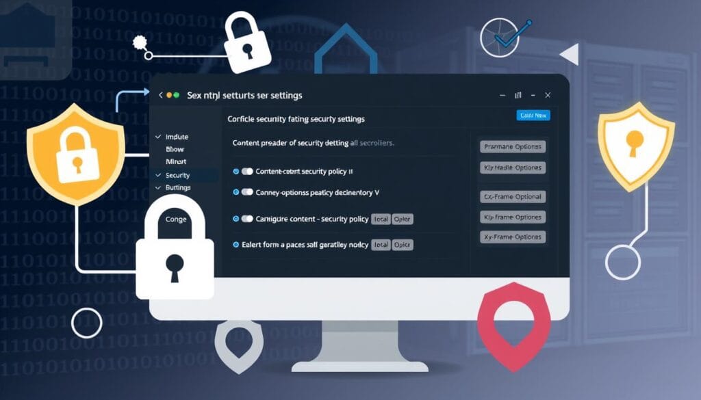 ¿Cómo proteger un sitio web de WordPress contra diversos ataques? 2025 sitio web seguro de WordPress