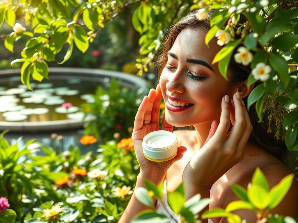 Hoe Melasma Natuurlijk Te Genezen? Beste Tips Voor Een Verbluffende Huid melasma genezen