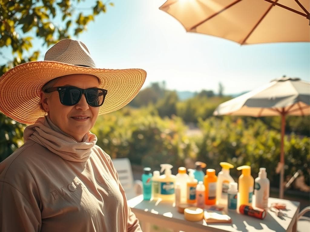 Hoe Melasma Natuurlijk Te Genezen? Beste Tips Voor Een Verbluffende Huid melasma genezen