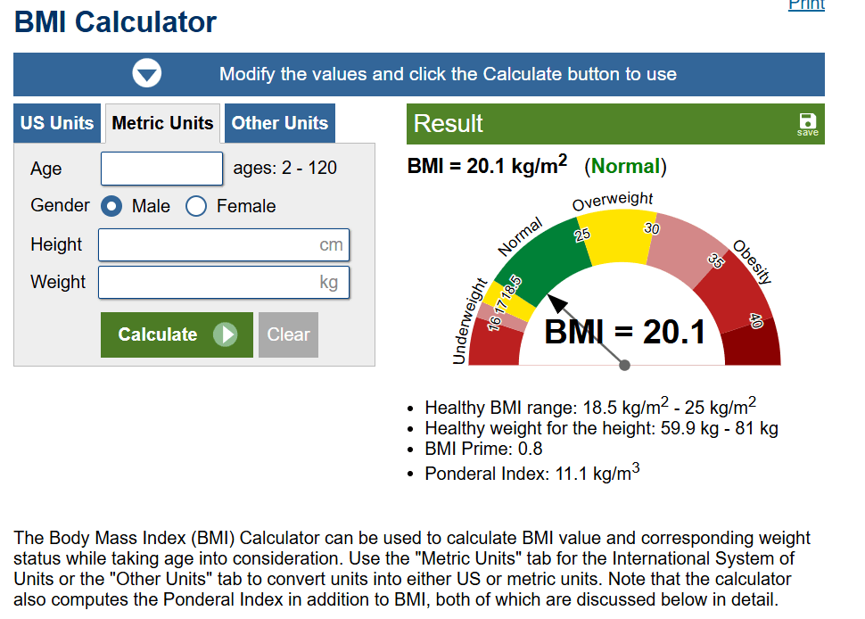 How To Check Heart CVD & Failure In Next 10-30 Years, Free? Check Heart CVD