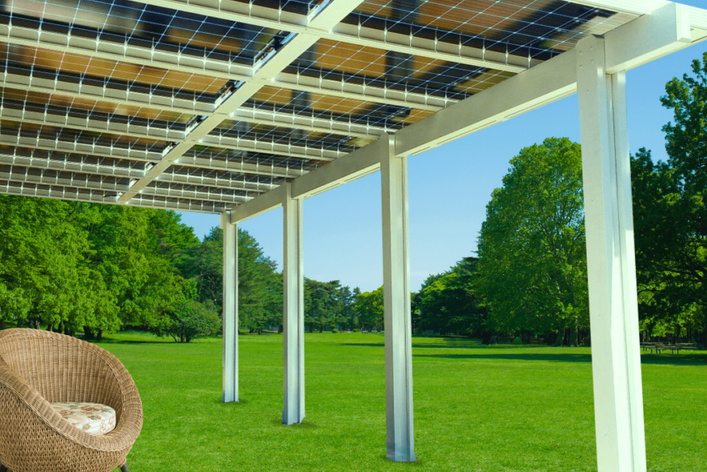 How to choose latest Solar Panels, Cost-free in 4 years? latest solar panels