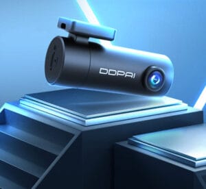 Best DashCam under 5000 INR: High Clarity, Easy to Install dashcam under 5000