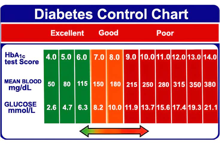 How To Check Heart CVD & Failure In Next 10-30 Years, Free? check heart, Check Heart CVD