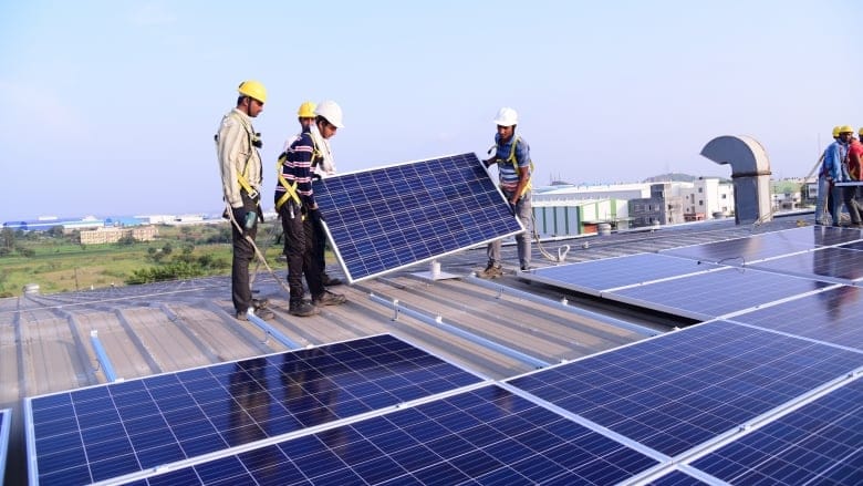 How to choose latest Solar Panels, Cost-free in 4 years? latest solar panels