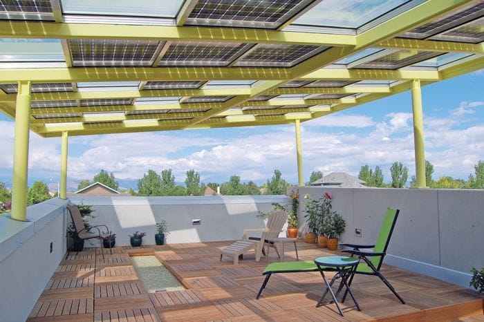 How to choose latest Solar Panels, Cost-free in 4 years? latest solar panels
