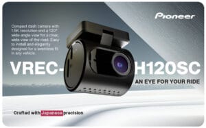 Best DashCam under 5000 INR: High Clarity, Easy to Install dashcam under 5000