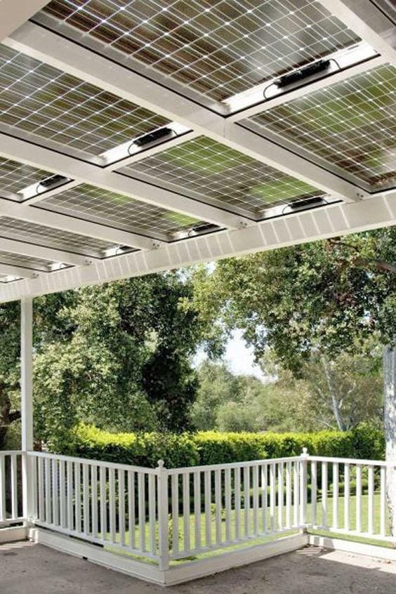 How to choose latest Solar Panels, Cost-free in 4 years? latest solar panels