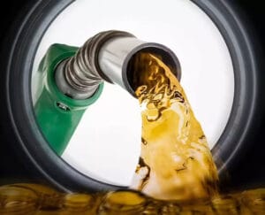 New E20 Petrol Policy Worth it for the Customer? Must Know? e20 petrol