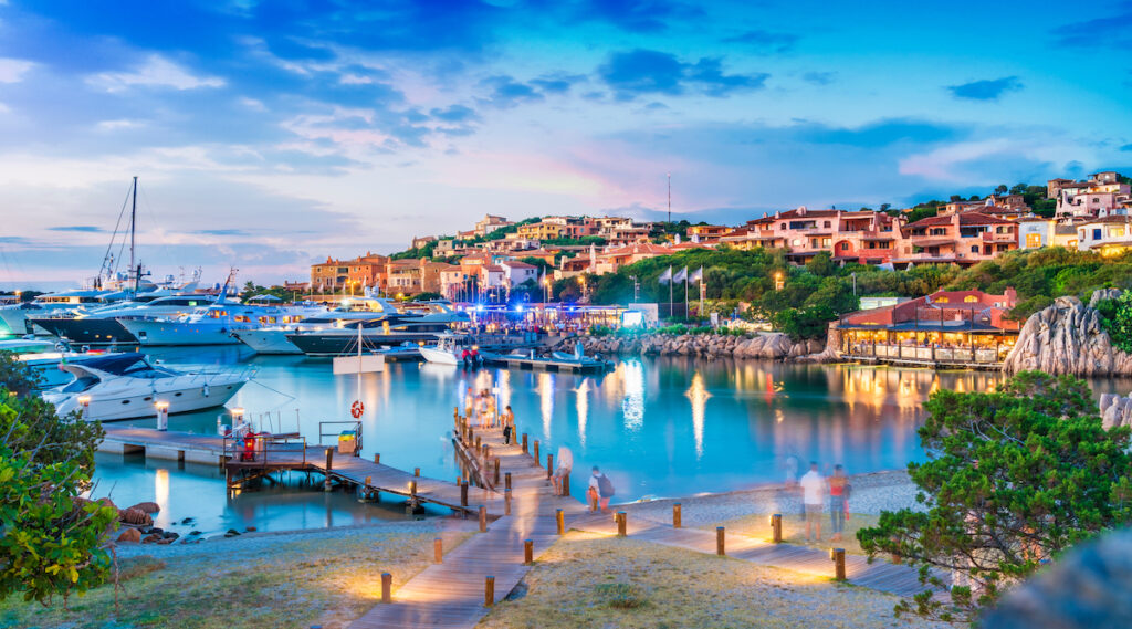 Which are 5 Blue Zones For best Healthy Life in the world? blue zones