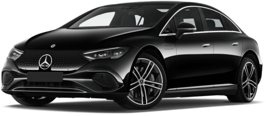 Bestil privat chauffør med LuxLimo